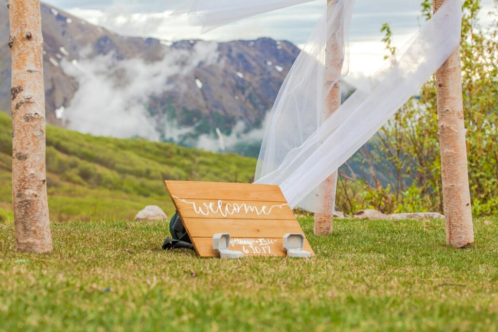 Choosing the Perfect Wedding Dress That Reflects Your Style